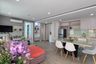 2 Bedroom Condo for rent in Seven Seas Resort, Nong Prue, Chonburi