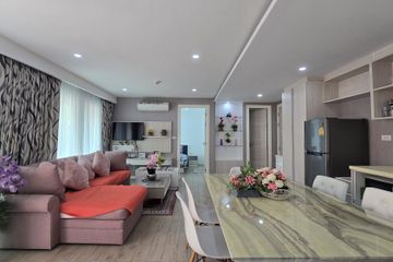 2 Bedroom Condo for rent in Seven Seas Resort, Nong Prue, Chonburi