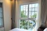 1 Bedroom Condo for sale in Grand Florida, Na Jomtien, Chonburi