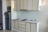 1 Bedroom Condo for sale in Grand Florida, Na Jomtien, Chonburi