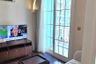 1 Bedroom Condo for sale in Grand Florida, Na Jomtien, Chonburi