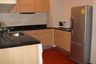 2 Bedroom Condo for rent in The Address Chidlom,  near BTS Chit Lom