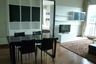 2 Bedroom Condo for rent in The Address Chidlom,  near BTS Chit Lom