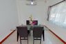 3 Bedroom House for sale in The Celio, San Phak Wan, Chiang Mai