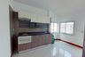3 Bedroom House for sale in The Celio, San Phak Wan, Chiang Mai