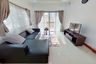 3 Bedroom House for sale in The Celio, San Phak Wan, Chiang Mai