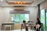 3 Bedroom House for sale in Chaiyapruk Ramintra &ndash; Wongwaen 2, Bang Chan, Bangkok