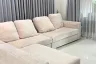 3 Bedroom House for sale in Chaiyapruk Ramintra &ndash; Wongwaen 2, Bang Chan, Bangkok