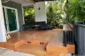 3 Bedroom House for sale in Chaiyapruk Ramintra &ndash; Wongwaen 2, Bang Chan, Bangkok
