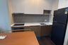 2 Bedroom Condo for rent in The Saint Residences, Chom Phon, Bangkok near MRT Phahon Yothin