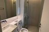 2 Bedroom Condo for rent in The Saint Residences, Chom Phon, Bangkok near MRT Phahon Yothin