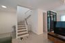 3 Bedroom Townhouse for rent in Pruksa Ville 120 Chiangmai Airport, 