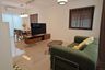 3 Bedroom Townhouse for rent in Pruksa Ville 120 Chiangmai Airport, 