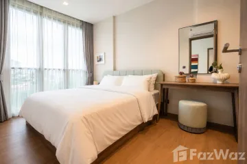 2 Bedroom Condo for rent in Mekin Haus, Fa Ham, Chiang Mai