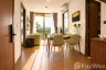 2 Bedroom Condo for rent in Mekin Haus, Fa Ham, Chiang Mai