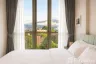 2 Bedroom Condo for rent in Mekin Haus, Fa Ham, Chiang Mai