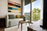 2 Bedroom Condo for rent in Mekin Haus, Fa Ham, Chiang Mai