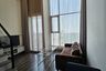 1 Bedroom Condo for rent in KnightsBridge Space Ratchayothin,  near BTS Phahon Yothin 24