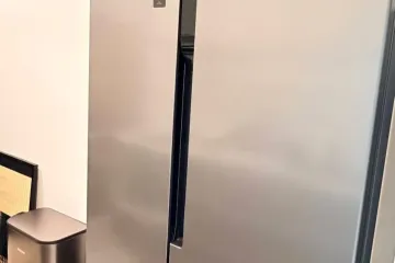 2 Bedroom Condo for rent in Supalai Oriental Sukhumvit 39, Khlong Tan Nuea, Bangkok