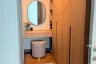 2 Bedroom Condo for rent in Supalai Oriental Sukhumvit 39, Khlong Tan Nuea, Bangkok