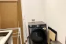 2 Bedroom Condo for rent in Supalai Oriental Sukhumvit 39, Khlong Tan Nuea, Bangkok