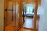 3 Bedroom House for rent in Saphan Sung, Bangkok