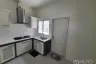 3 Bedroom House for rent in Saphan Sung, Bangkok