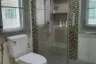 3 Bedroom House for rent in Saphan Sung, Bangkok