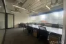 Office for rent in  near BTS Chong Nonsi
