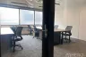 Office for rent in  near BTS Chong Nonsi