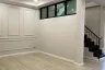 3 Bedroom Townhouse for rent in  near MRT Queen Sirikit National Convention Centre