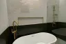 3 Bedroom Townhouse for rent in  near MRT Queen Sirikit National Convention Centre