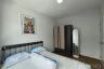 3 Bedroom Townhouse for rent in Pleno Sukhumvit-Bangna 3, Bang Kaeo, Samut Prakan