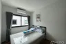 3 Bedroom Townhouse for rent in Pleno Sukhumvit-Bangna 3, Bang Kaeo, Samut Prakan