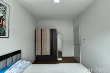 3 Bedroom Townhouse for rent in Pleno Sukhumvit-Bangna 3, Bang Kaeo, Samut Prakan