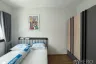 3 Bedroom Townhouse for rent in Pleno Sukhumvit-Bangna 3, Bang Kaeo, Samut Prakan