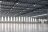 Warehouse / Factory for rent in Bang Pakong, Chachoengsao