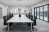 Warehouse / Factory for rent in Bang Pakong, Chachoengsao