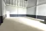 2 Bedroom Warehouse / Factory for rent in 