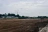 Land for rent in Ban Pho, Phra Nakhon Si Ayutthaya