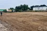 Land for rent in Ban Pho, Phra Nakhon Si Ayutthaya