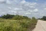 Land for rent in 