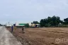 Land for rent in Ban Pho, Phra Nakhon Si Ayutthaya