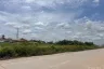 Land for rent in 