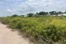 Land for rent in 