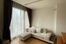 1 Bedroom Condo for rent in Siri at Sukhumvit, Phra Khanong, Bangkok near BTS Thong Lo