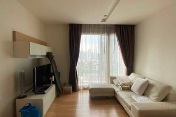1 Bedroom Condo for rent in Siri at Sukhumvit, Phra Khanong, Bangkok near BTS Thong Lo