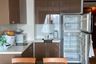 1 Bedroom Condo for rent in Siri at Sukhumvit, Phra Khanong, Bangkok near BTS Thong Lo