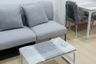 1 Bedroom Condo for rent in Supalai Loft Yaek Fai Chai Station,  near MRT Fai Chai