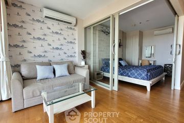 1 Bedroom Condo for Sale or Rent in Boathouse Hua Hin, Cha am, Phetchaburi